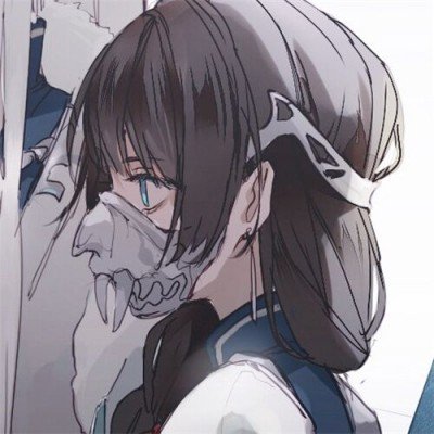 以色列警告美方勿仓促停火