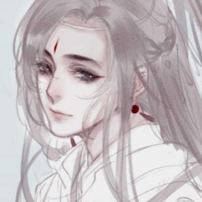 黄磊二女儿长得好像黄磊
