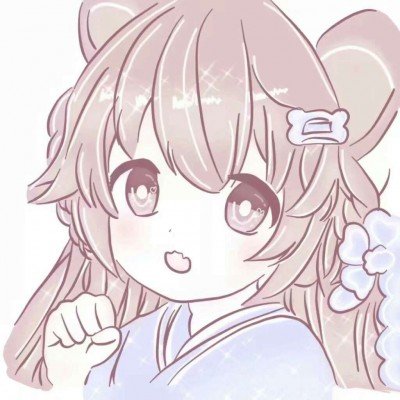 最新暴雨强对流预警