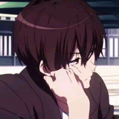 吴宣仪新公司叫祎琏文化