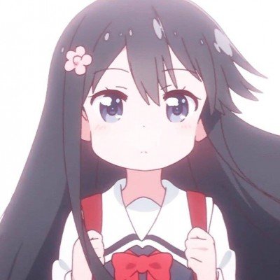 万一拖鞋买来就长这样
