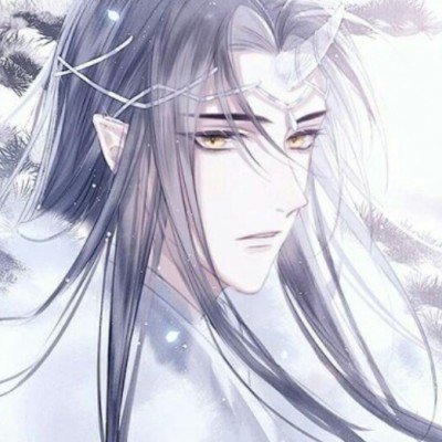 三十多年前我们就设计了自己的航母