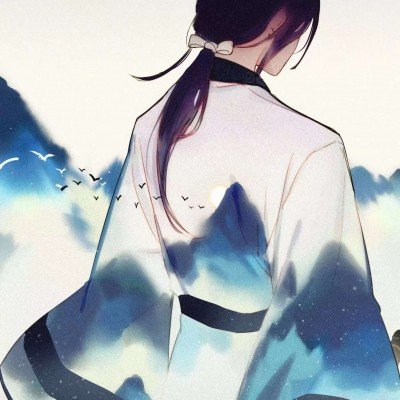 非常完美