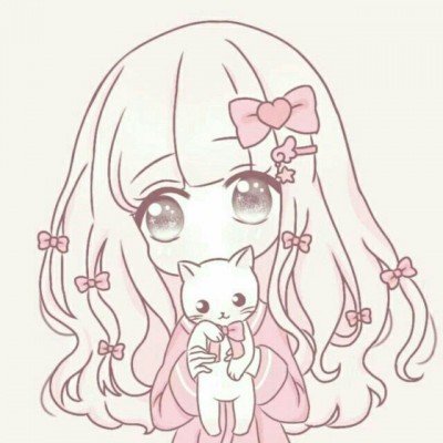 严浩翔新专概念视频