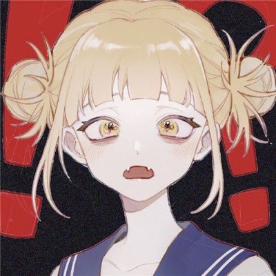 国乒女团心系男团战况